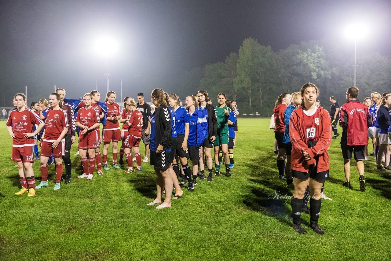 Bild 63 - Loewinnen-Cup